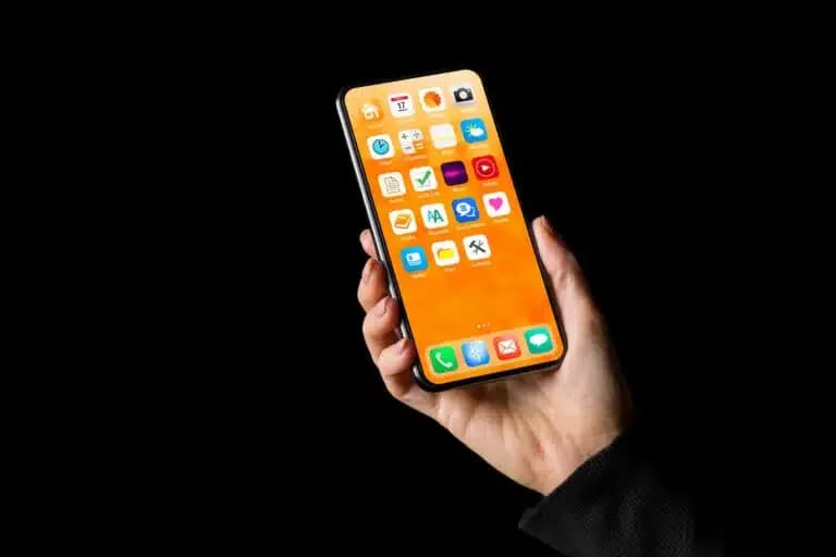 Jak pisać aplikacje na Androida: unikaj najczęstszych błędów i zyskaj sukces Jak pisać aplikacje na Androida: unikaj najczęstszych błędów i zyskaj sukces