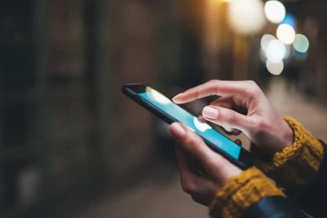 Czemu nie mam zasięgu w telefonie? Oto najczęstsze przyczyny i rozwiązania Czemu nie mam zasięgu w telefonie? Oto najczęstsze przyczyny i rozwiązania