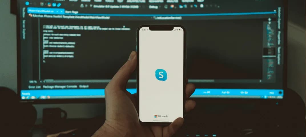 Programowanie aplikacji mobilnych jaki język wybrać, by uniknąć błędów? Programowanie aplikacji mobilnych jaki język wybrać, by uniknąć błędów?