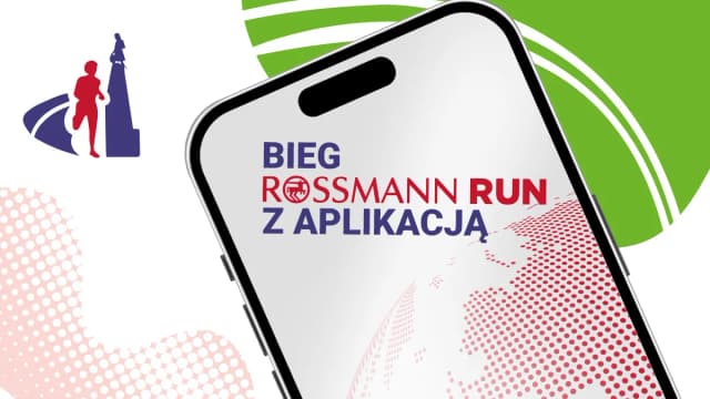 Jak pobrać aplikację do Rossmana i zyskać dostęp do promocji Jak pobrać aplikację do Rossmana i zyskać dostęp do promocji