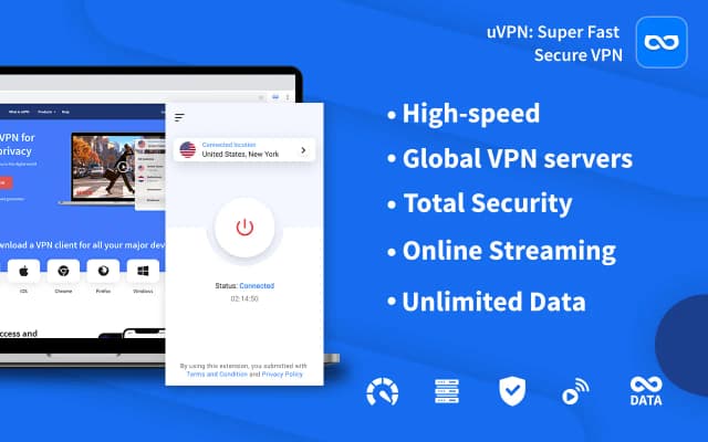 Jak włączyć VPN w Chrome i zwiększyć bezpieczeństwo przeglądania Jak włączyć VPN w Chrome i zwiększyć bezpieczeństwo przeglądania
