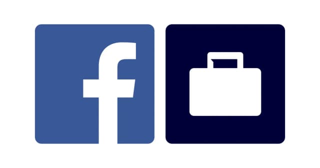 Jak połączyć konta na Facebooku i uniknąć problemów z integracją Jak połączyć konta na Facebooku i uniknąć problemów z integracją