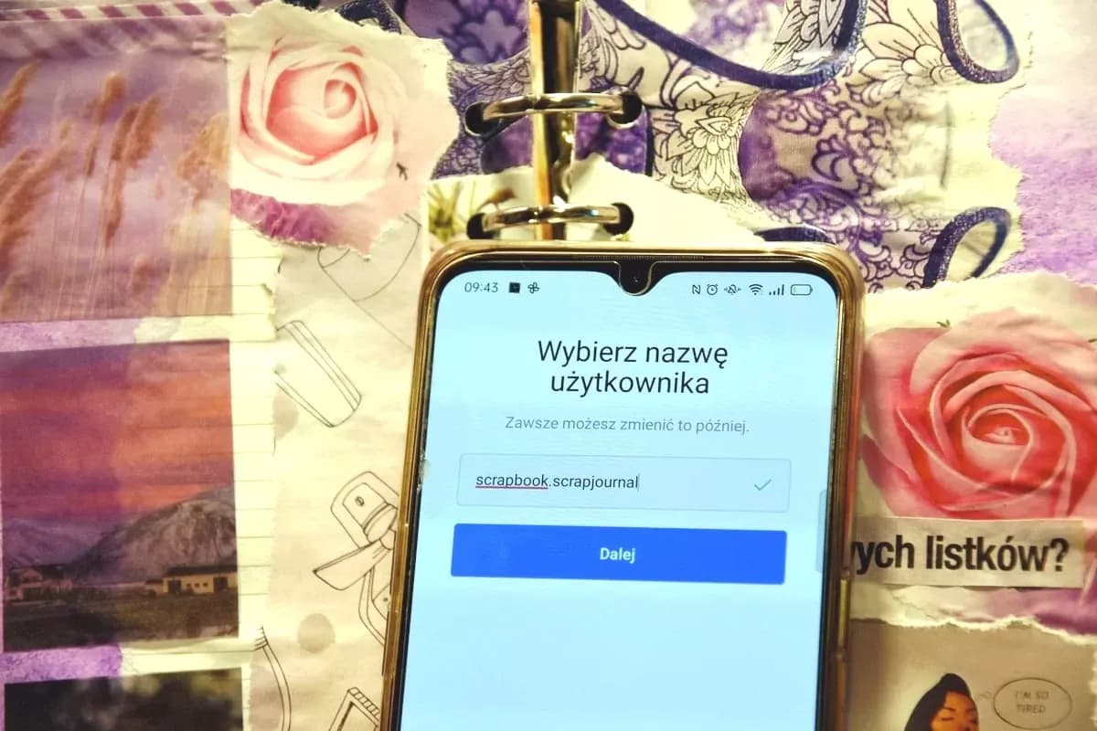 Jak dodać nowe konto na Instagram - proste kroki i porady Jak dodać nowe konto na Instagram - proste kroki i porady