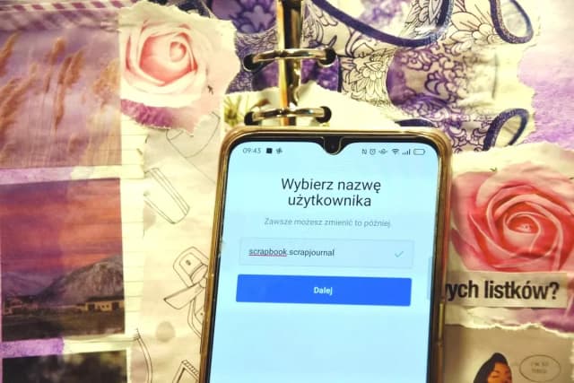 Jak dodać nowe konto na Instagram - proste kroki i porady Jak dodać nowe konto na Instagram - proste kroki i porady