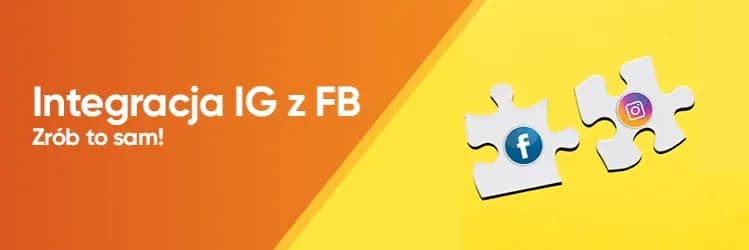 Jak zalogować się na fb przez Instagram? Oto jak to zrobić łatwo Jak zalogować się na fb przez Instagram? Oto jak to zrobić łatwo