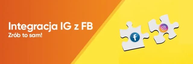 Jak zalogować się na fb przez Instagram? Oto jak to zrobić łatwo Jak zalogować się na fb przez Instagram? Oto jak to zrobić łatwo