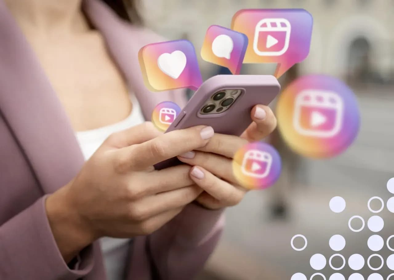 Jak zwiększać zasięgi na Instagramie i unikać najczęstszych błędów Jak zwiększać zasięgi na Instagramie i unikać najczęstszych błędów