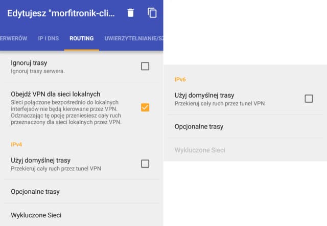 Jak skonfigurować VPN w telefonie - proste kroki dla Androida i iOS Jak skonfigurować VPN w telefonie - proste kroki dla Androida i iOS