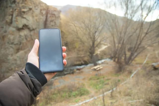 Jak zwiększyć zasięg w telefonie Plus i pozbyć się problemów z sygnałem Jak zwiększyć zasięg w telefonie Plus i pozbyć się problemów z sygnałem