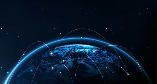 Czy VPN jest legalny w Polsce? Sprawdź, zanim zaryzykujesz! Czy VPN jest legalny w Polsce? Sprawdź, zanim zaryzykujesz!