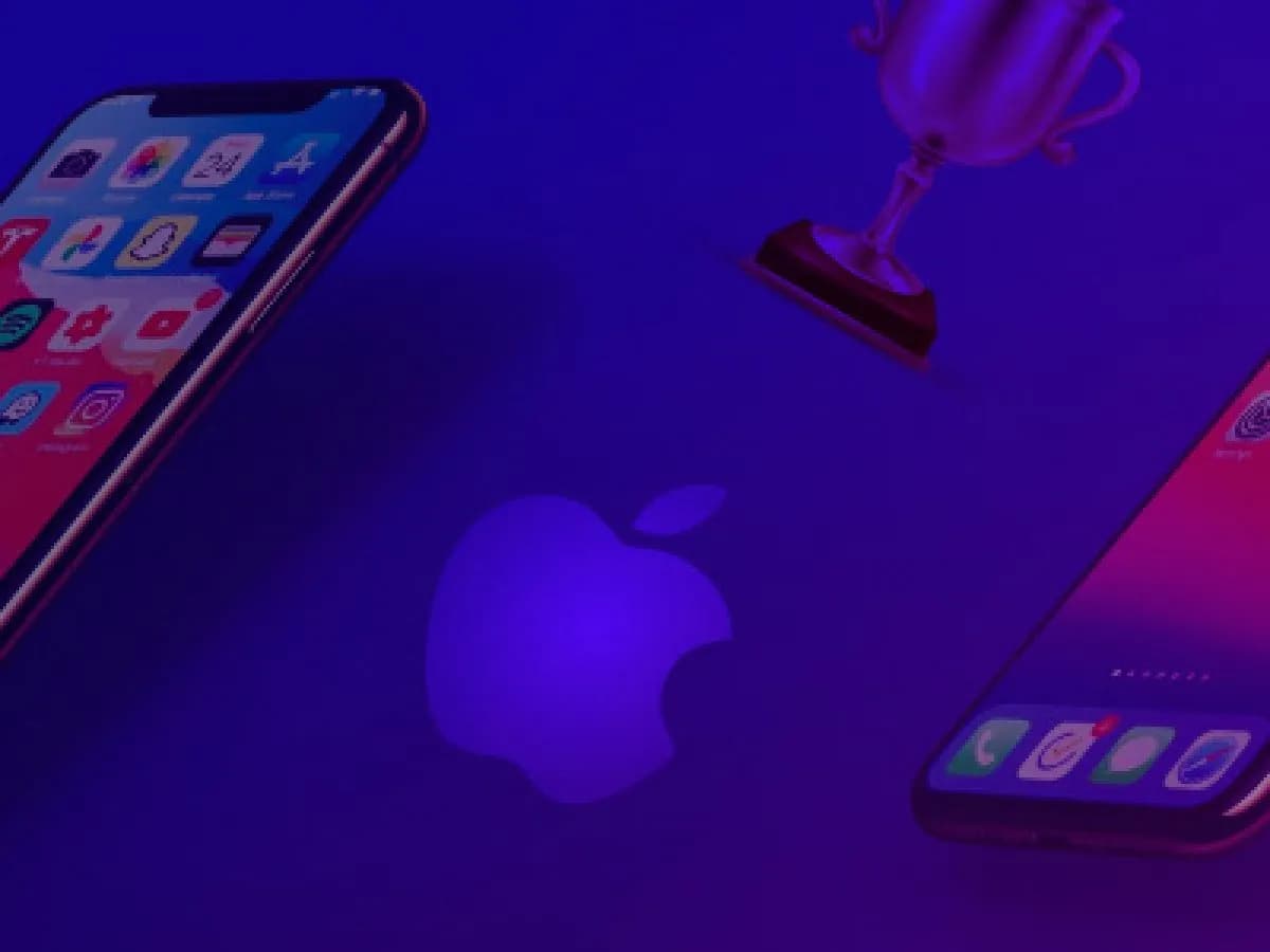 Jak wyczyścić pamięć podręczną aplikacji iPhone i poprawić wydajność Jak wyczyścić pamięć podręczną aplikacji iPhone i poprawić wydajność