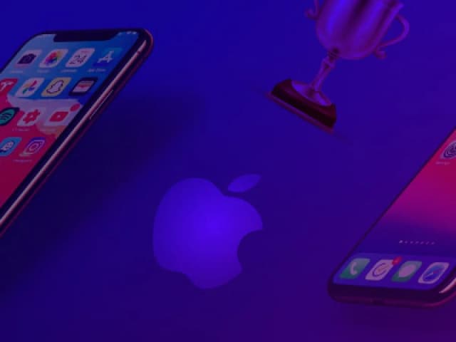 Jak wyczyścić pamięć podręczną aplikacji iPhone i poprawić wydajność Jak wyczyścić pamięć podręczną aplikacji iPhone i poprawić wydajność