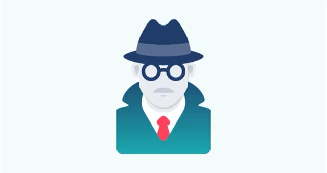 Jak ukryć VPN i chronić swoją tożsamość w sieci skutecznie Jak ukryć VPN i chronić swoją tożsamość w sieci skutecznie