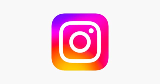 Jak zainstalować Instagram na telefonie – proste kroki bez problemów Jak zainstalować Instagram na telefonie – proste kroki bez problemów