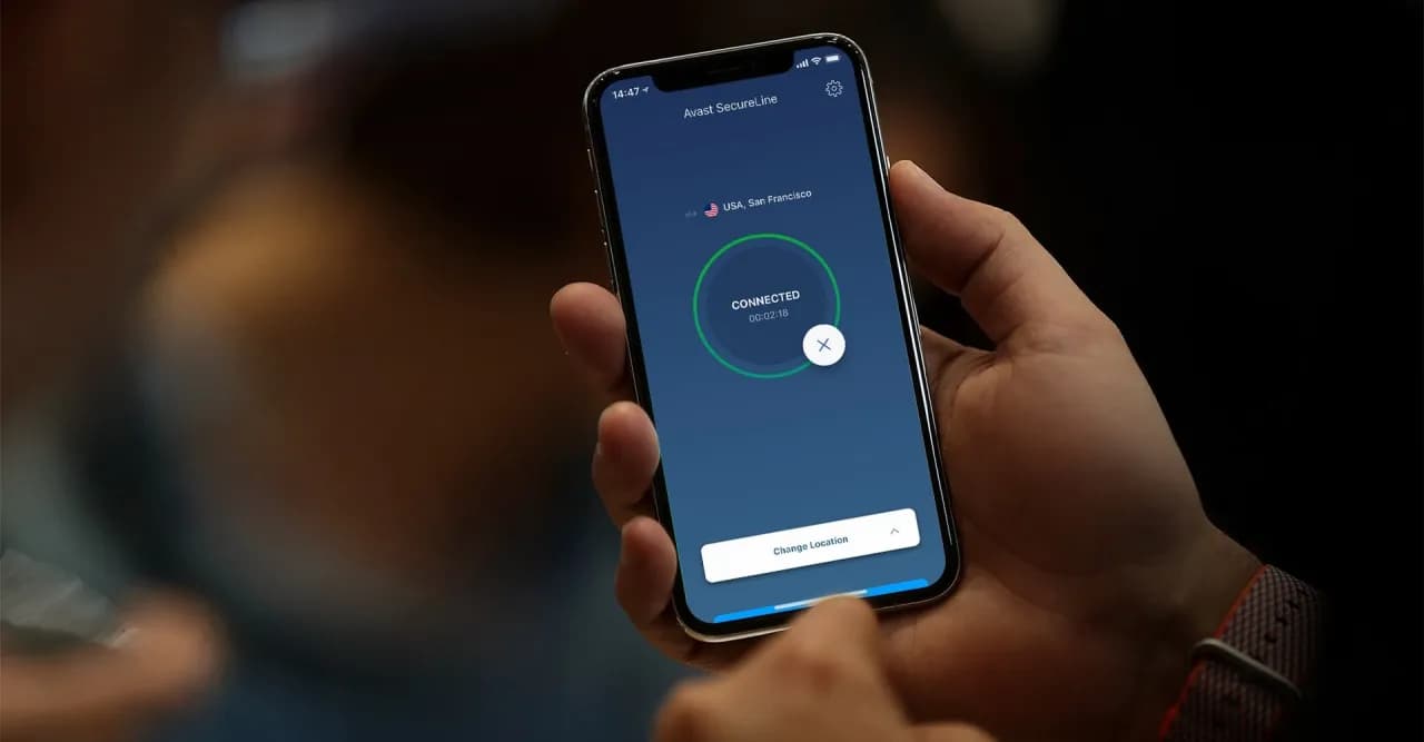 VPN iPhone do czego służy? Odkryj, jak zwiększa Twoje bezpieczeństwo VPN iPhone do czego służy? Odkryj, jak zwiększa Twoje bezpieczeństwo