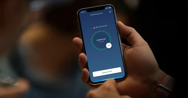 VPN iPhone do czego służy? Odkryj, jak zwiększa Twoje bezpieczeństwo VPN iPhone do czego służy? Odkryj, jak zwiększa Twoje bezpieczeństwo