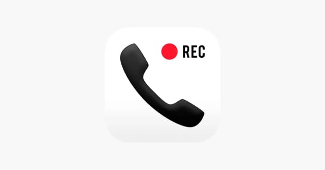 Najlepsze aplikacje do nagrywania rozmów telefonicznych, które musisz znać Najlepsze aplikacje do nagrywania rozmów telefonicznych, które musisz znać