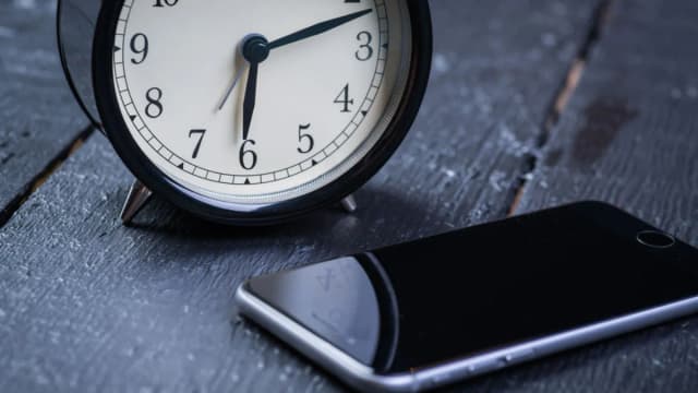 Jak ustawić hasło na aplikacje iOS i zwiększyć bezpieczeństwo danych Jak ustawić hasło na aplikacje iOS i zwiększyć bezpieczeństwo danych