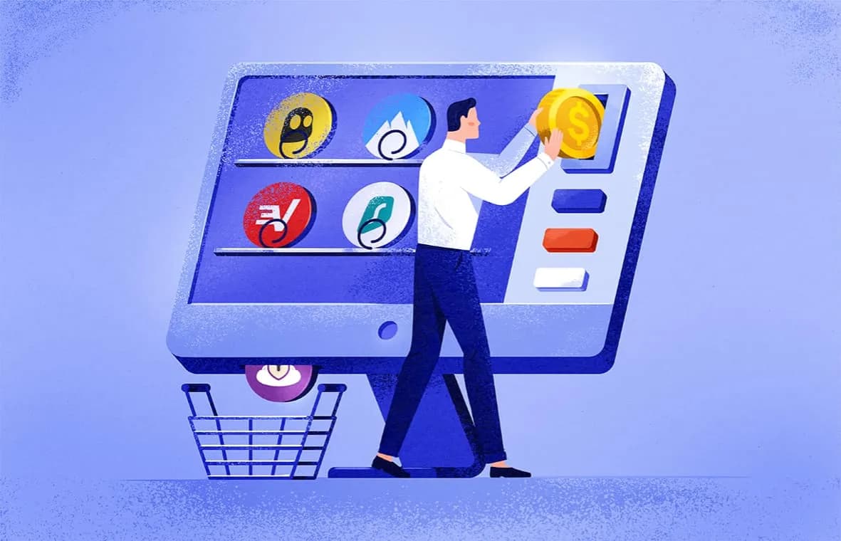 Ile kosztuje VPN? Porównanie cen i najlepsze oferty na rynku Ile kosztuje VPN? Porównanie cen i najlepsze oferty na rynku