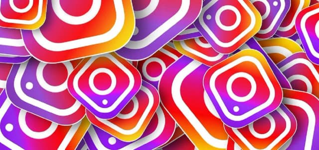 Jak dodać zdjęcie na Instagram - proste kroki, których nie znasz Jak dodać zdjęcie na Instagram - proste kroki, których nie znasz