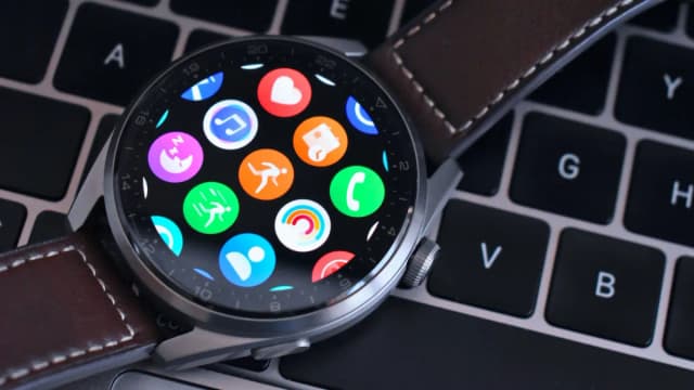 Huawei Band 8 jaka aplikacja – która jest niezbędna do pełni funkcji? Huawei Band 8 jaka aplikacja – która jest niezbędna do pełni funkcji?