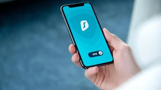 Jak wyłączyć vpn w telefonie i uniknąć problemów z połączeniem Jak wyłączyć vpn w telefonie i uniknąć problemów z połączeniem