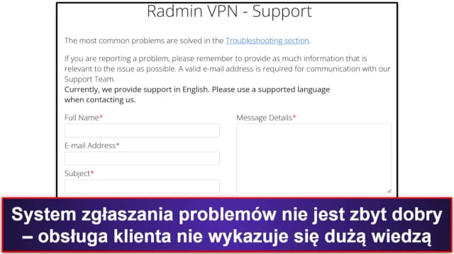 Radmin VPN co to jest: poznaj jego funkcje i zastosowania w pracy Radmin VPN co to jest: poznaj jego funkcje i zastosowania w pracy