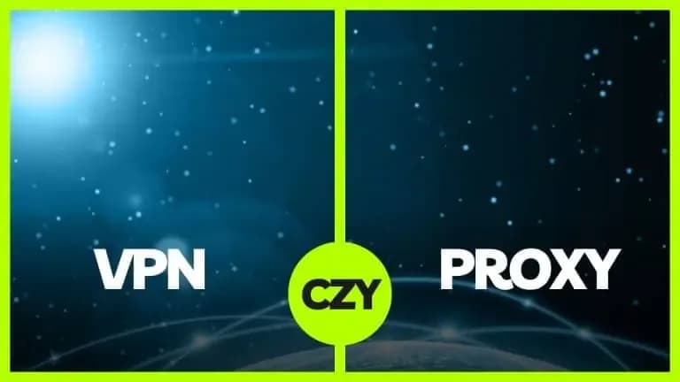 Najlepszy wybór VPN na Androida: uniknij zagrożeń i oszczędzaj Najlepszy wybór VPN na Androida: uniknij zagrożeń i oszczędzaj