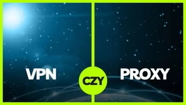 Najlepszy wybór VPN na Androida: uniknij zagrożeń i oszczędzaj Najlepszy wybór VPN na Androida: uniknij zagrożeń i oszczędzaj