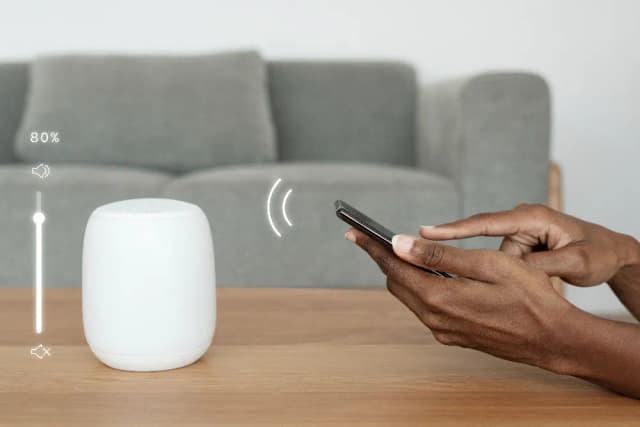Jaki jest zasięg Bluetooth? Odkryj różnice między klasami i wersjami Jaki jest zasięg Bluetooth? Odkryj różnice między klasami i wersjami