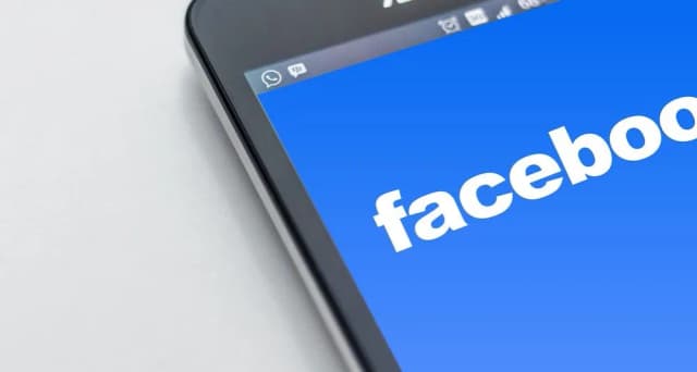 Jak skasować Facebook i uniknąć utraty danych osobowych Jak skasować Facebook i uniknąć utraty danych osobowych