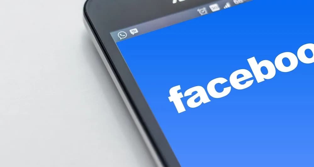 Jak zrezygnować z Facebook i uniknąć utraty danych na zawsze Jak zrezygnować z Facebook i uniknąć utraty danych na zawsze