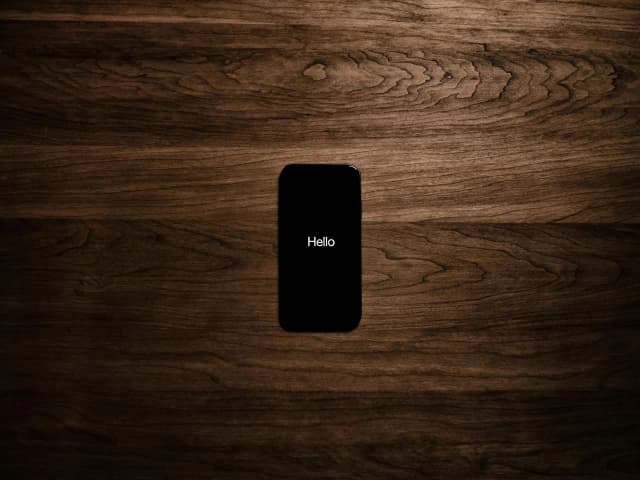 Jak skonfigurować VPN na telefonie w 5 minut? Jak skonfigurować VPN na telefonie w 5 minut?