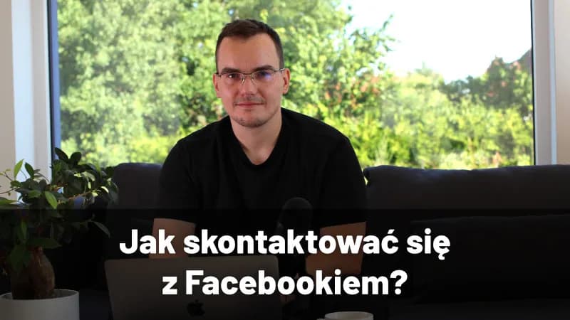 Jak napisać do Facebooka o pomoc i uzyskać szybką odpowiedź Jak napisać do Facebooka o pomoc i uzyskać szybką odpowiedź