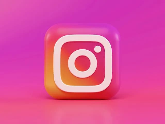 Jak znaleźć kogoś na Instagramie przez Facebooka w kilku prostych krokach Jak znaleźć kogoś na Instagramie przez Facebooka w kilku prostych krokach