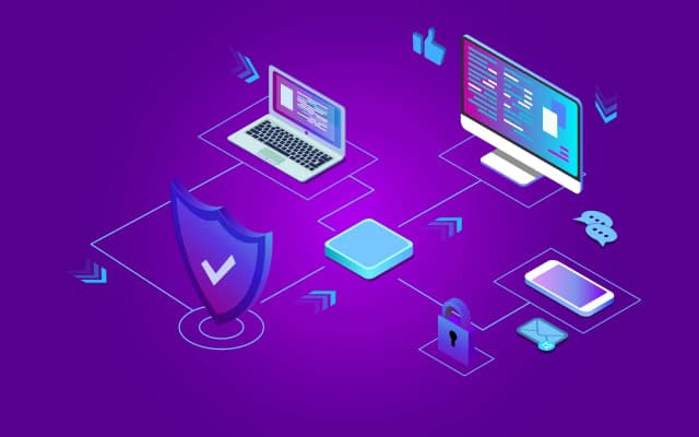 Jak zmienić VPN w telefonie - proste kroki, które musisz znać Jak zmienić VPN w telefonie - proste kroki, które musisz znać