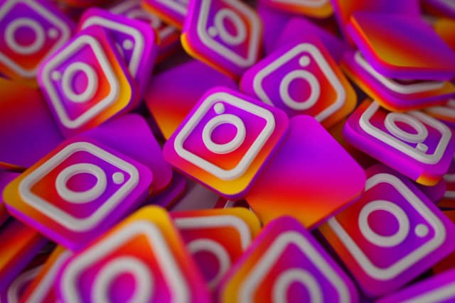 Jak zawiesić Instagram i co się stanie z kontem podczas deaktywacji Jak zawiesić Instagram i co się stanie z kontem podczas deaktywacji