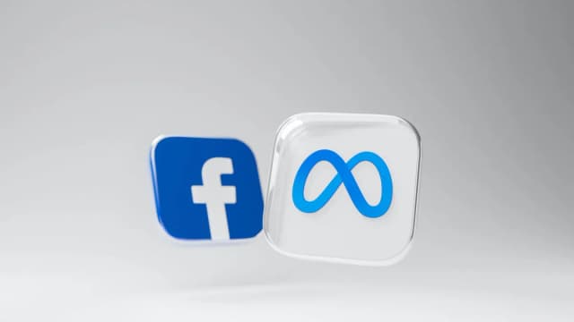Jak zmienić hasło na Facebooku i zabezpieczyć swoje konto przed włamaniem Jak zmienić hasło na Facebooku i zabezpieczyć swoje konto przed włamaniem