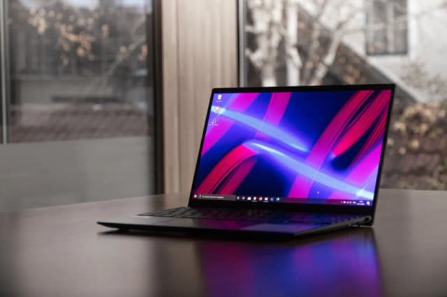 Jak wyłączyć aplikacje przy starcie systemu Windows 11 i przyspieszyć działanie komputera Jak wyłączyć aplikacje przy starcie systemu Windows 11 i przyspieszyć działanie komputera