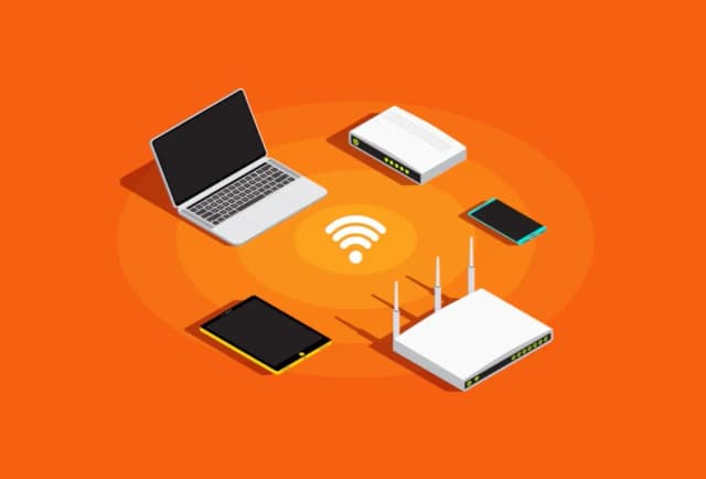 Jak zrobić VPN w domu i zwiększyć swoją prywatność online Jak zrobić VPN w domu i zwiększyć swoją prywatność online